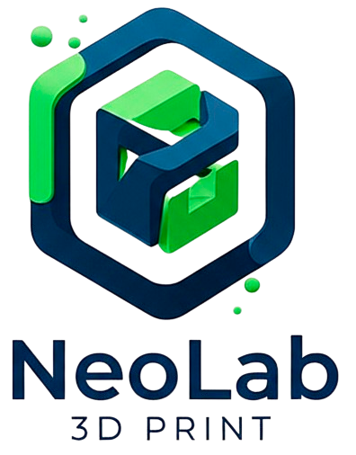 Neolab3dprint